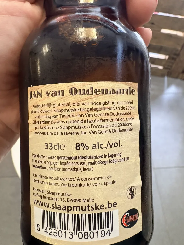 bière triple jan 4.webp