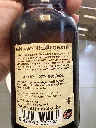 bière triple jan 4.webp
