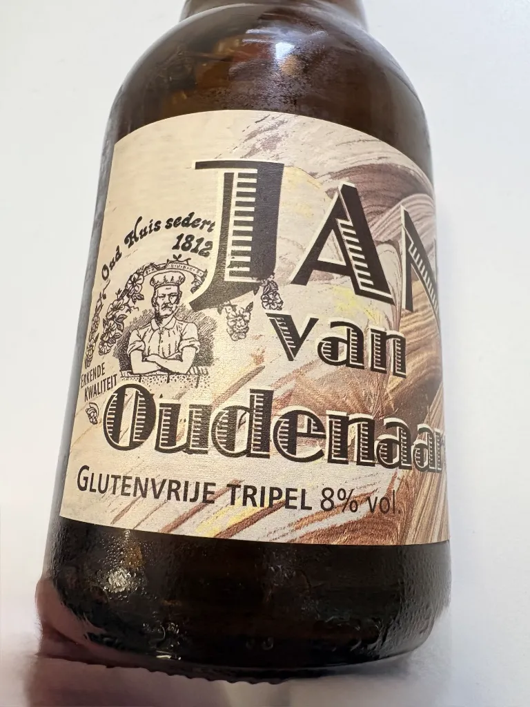 bière triple jan 3.webp