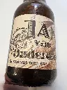 bière triple jan 3.webp