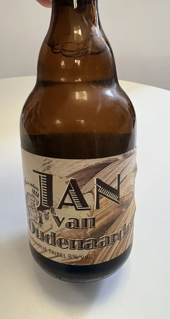 bière triple jan 1.webp