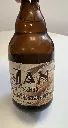 bière triple jan 1.webp