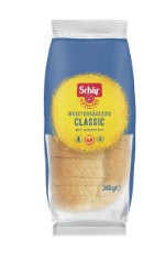 [NULL] Pain blanc classic