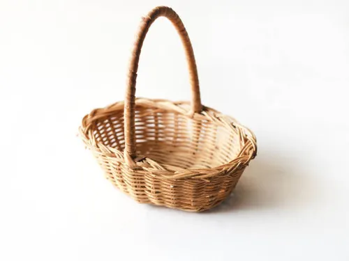 Petit panier