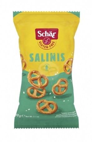 [750000] bretzel (salinis)