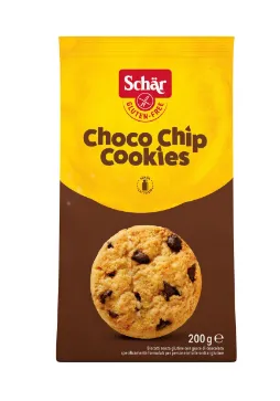 [750010] Cookie choco chip