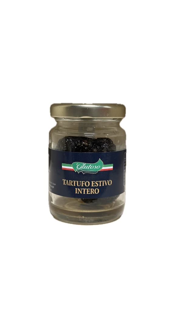 [3244475 (GT0019)] truffe entière
