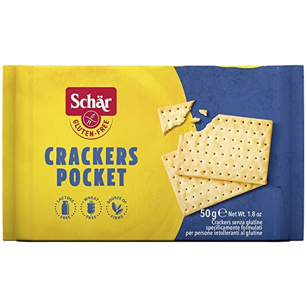 [750048] crackers pocket (x3)