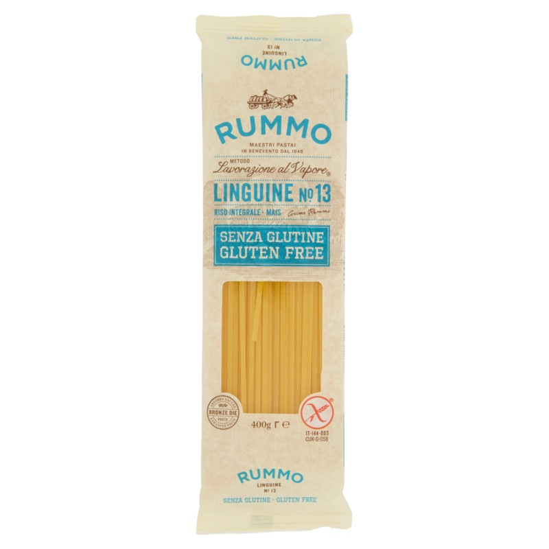 [690000] Linguini