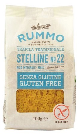 [690002] Steline
