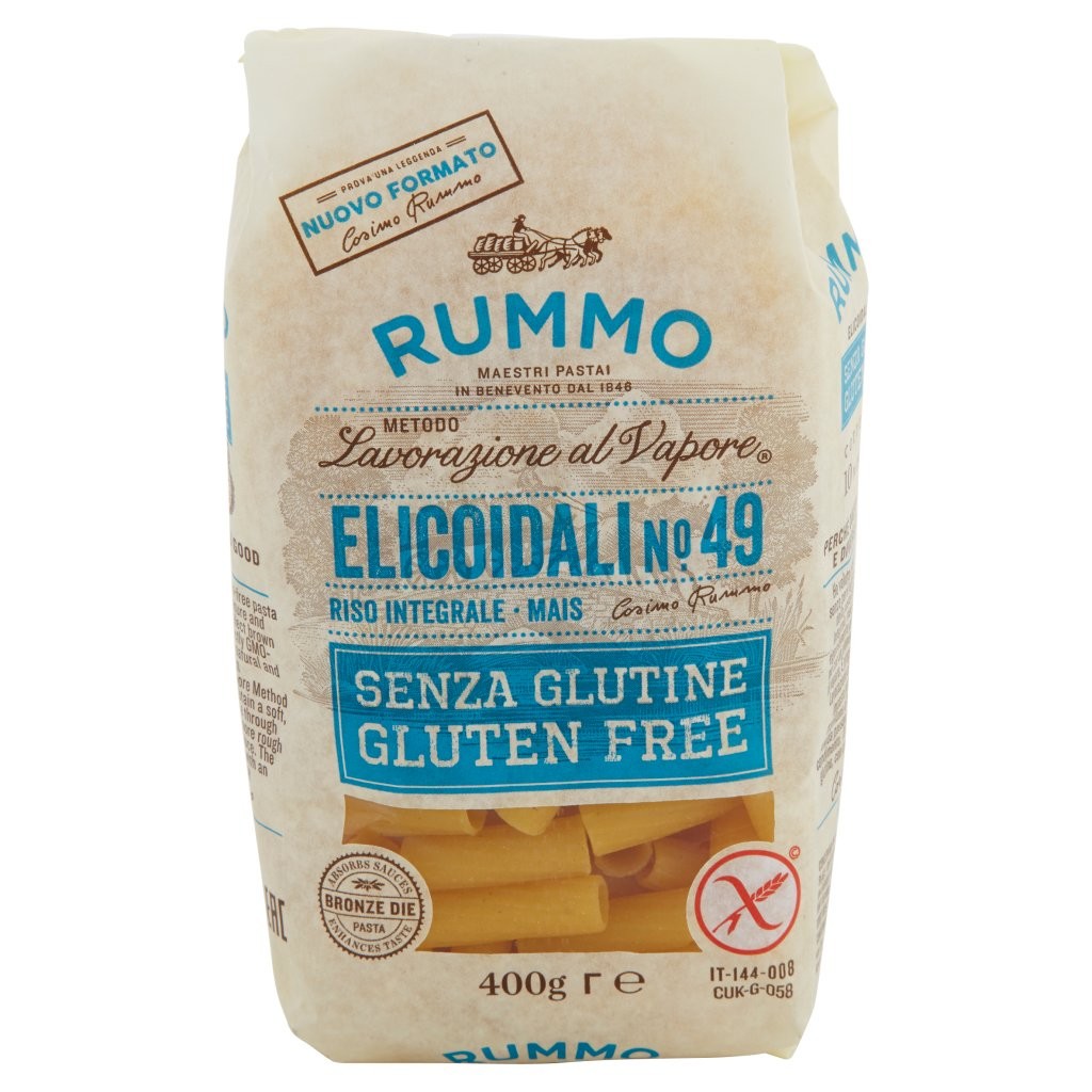 [690006] Elicoidali