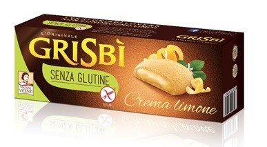 SABLES CITRON grisbi
