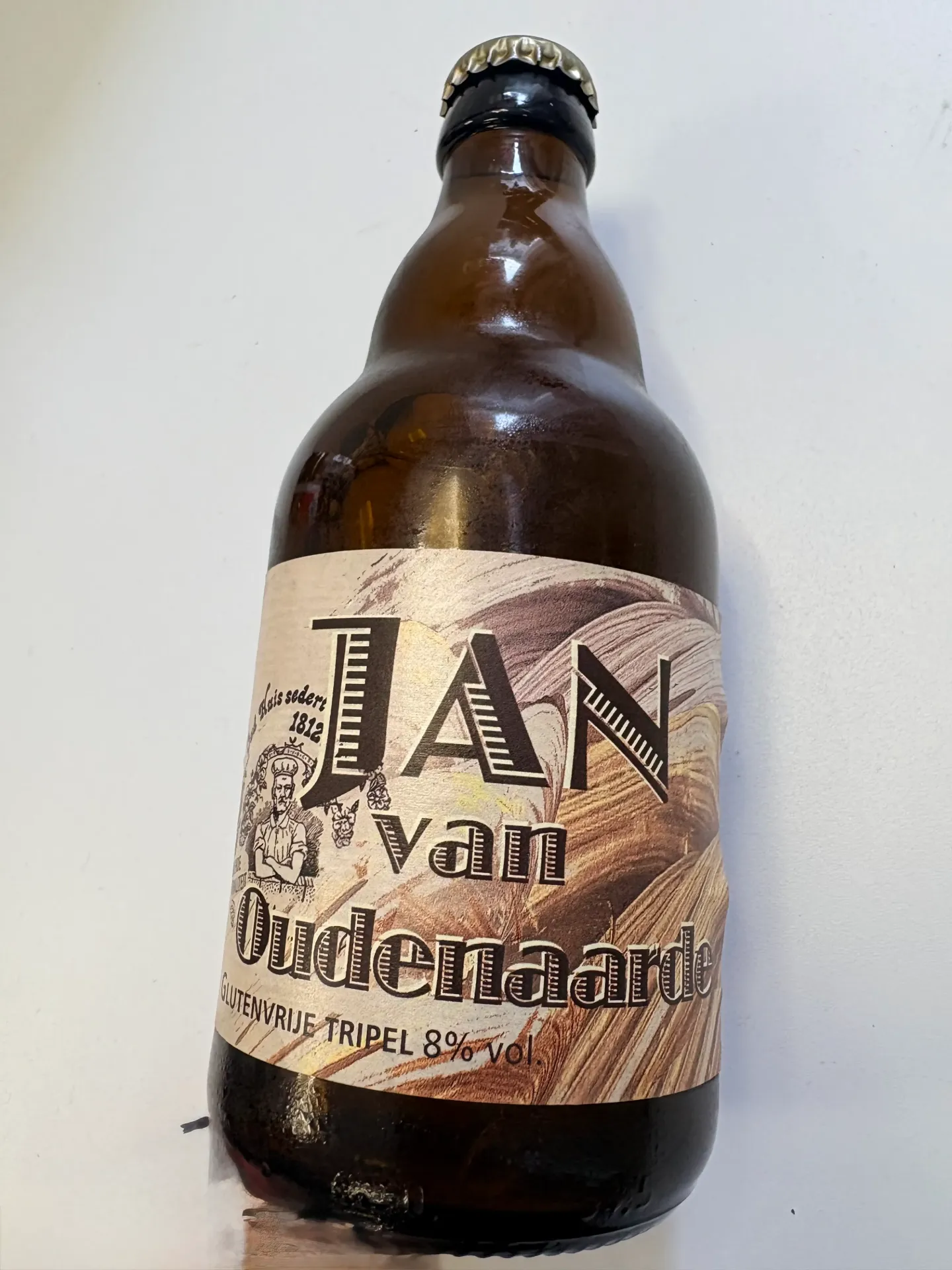 bière triple