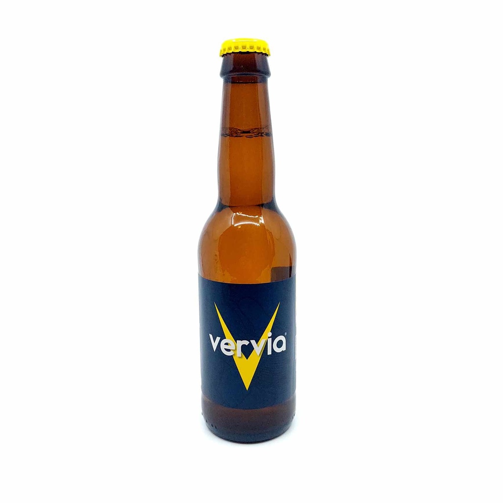 [NULL] bière  blonde