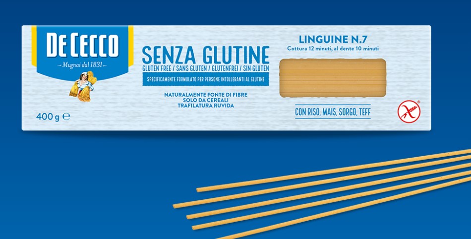 [NULL] linguine DC