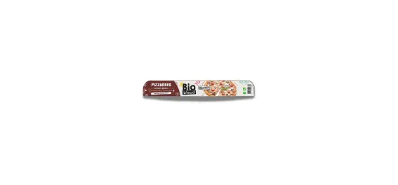[NULL] pâte à pizza