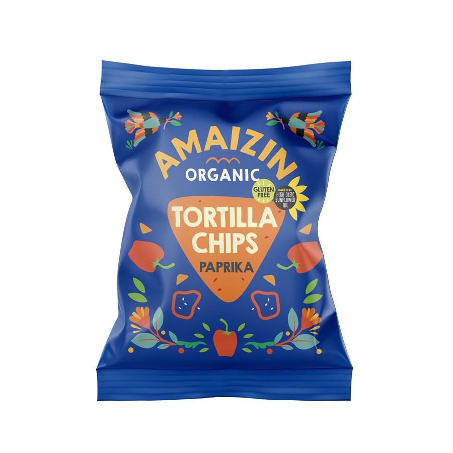 [NULL] chips tortillas paprika