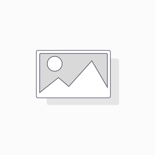 [NULL] Boudoirs